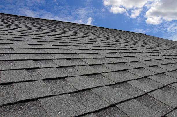 Trusted Milan, IN Roofing service Experts